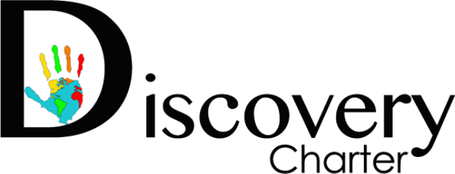 Welcome to Discovery